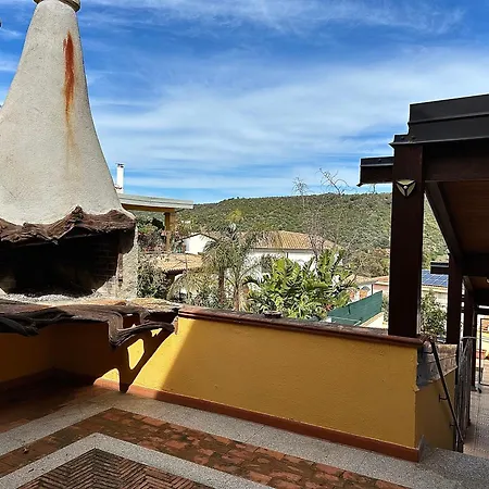 La Bomboniera Xl
