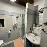 La Bomboniera Xl Дом отдыха
