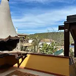 Дом отдыха La Bomboniera Xl Бари-Сардо