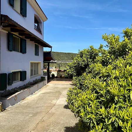 La Bomboniera Xl