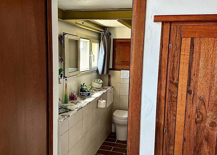 La Bomboniera Xl Casa vacanze